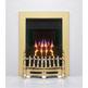 Valor Blenheim Slimline gas fireplace